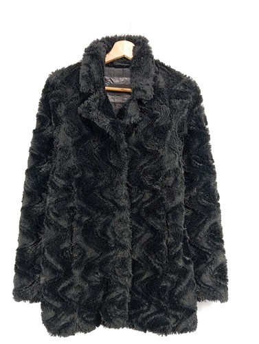 Vero moda teddyjacke damen - vero,