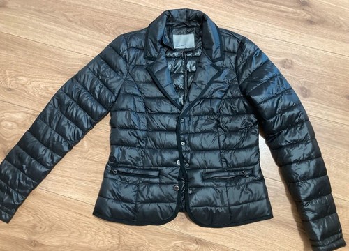 übergangsjacke von vero - Übergangsjacke,