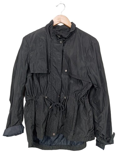 Vero moda übergangsjacke - vero,