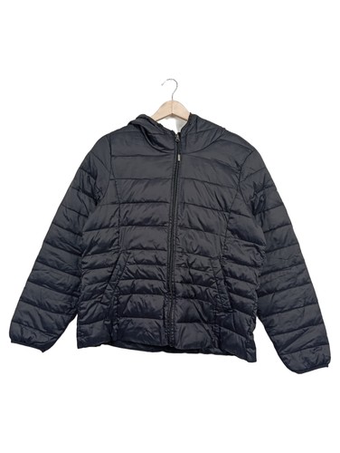 Vero moda steppjacke damen - moda,