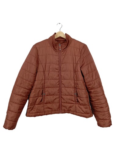 Vero moda damen steppjacke - moda,
